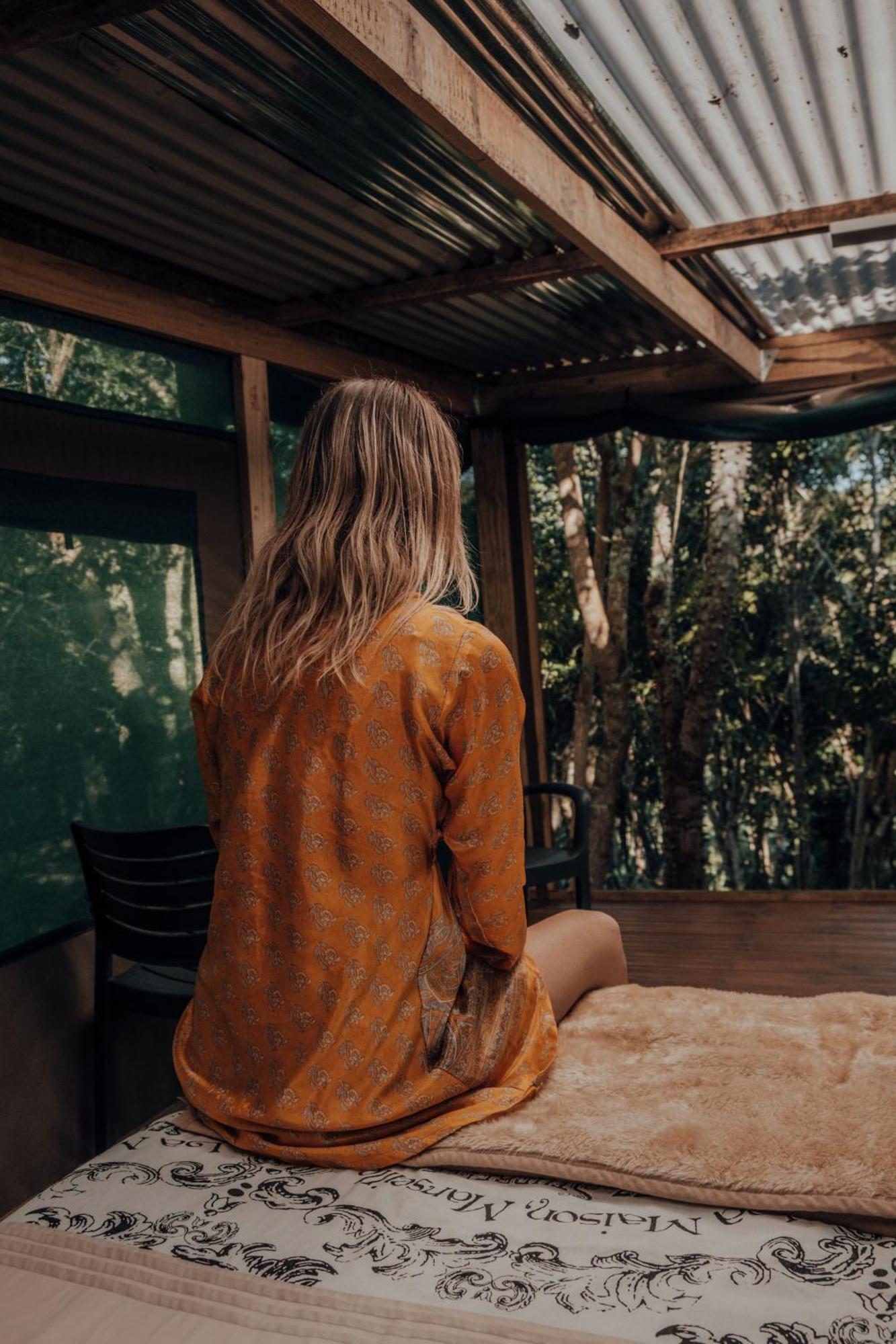 Firefly Falls Plettenberg Bay Ngoại thất bức ảnh