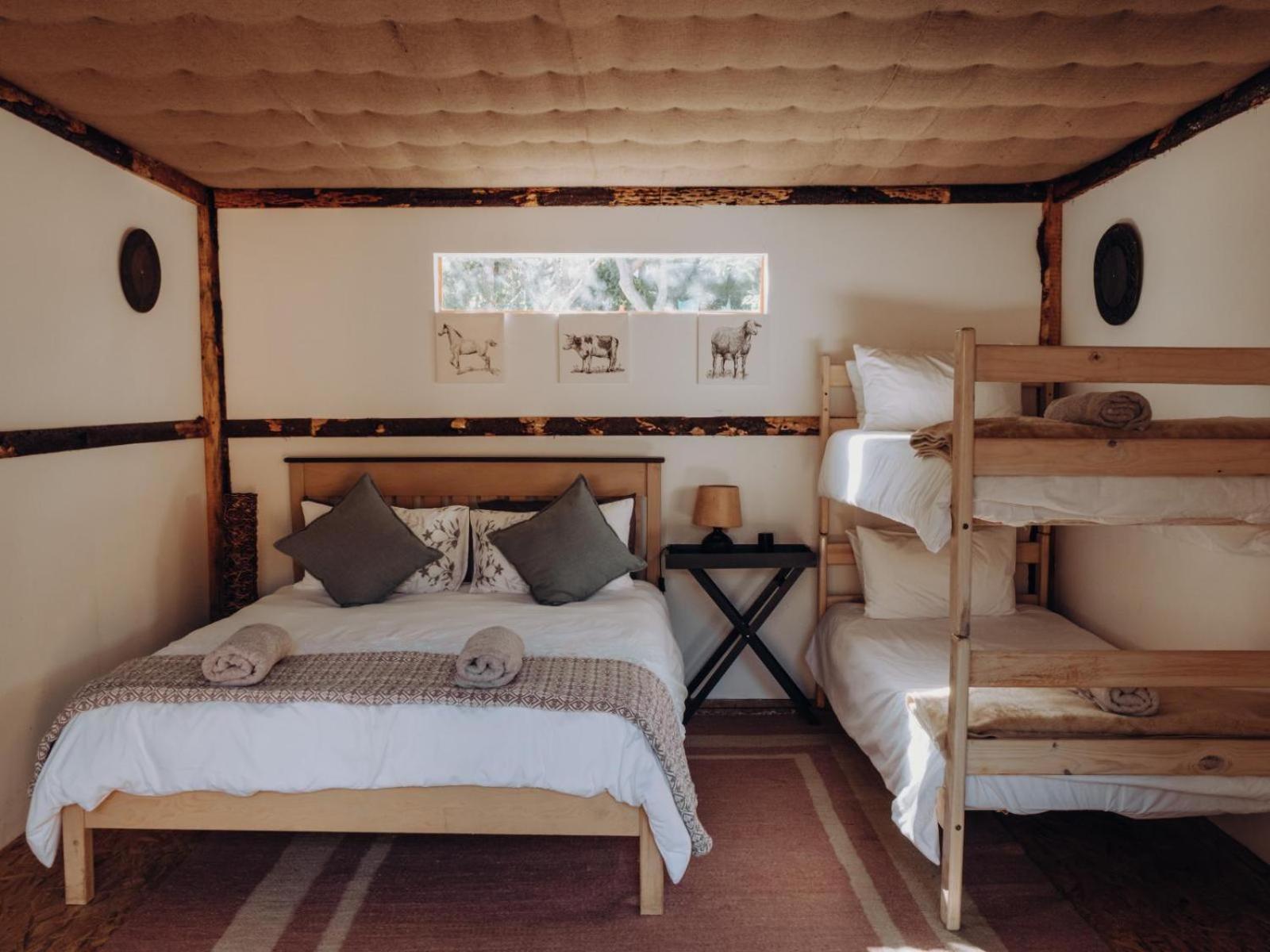 Firefly Falls Plettenberg Bay Ngoại thất bức ảnh
