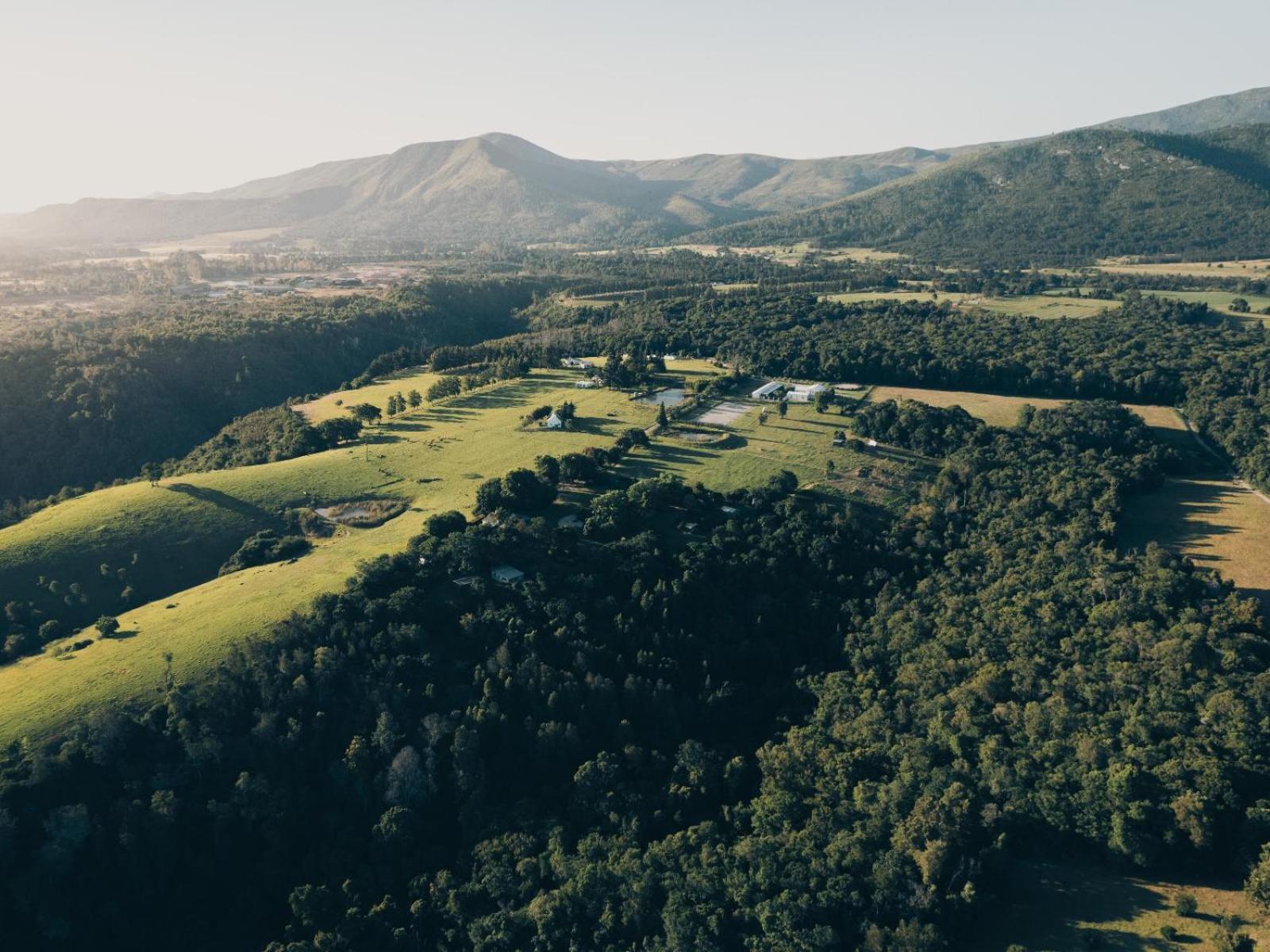 Firefly Falls Plettenberg Bay Ngoại thất bức ảnh